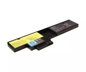 Lenovo 42T4562
