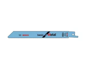 Bosch 2608651781