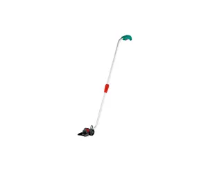 Bosch 2609002041