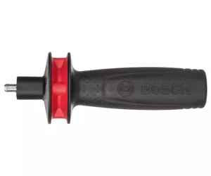 Bosch 2 609 256 D59