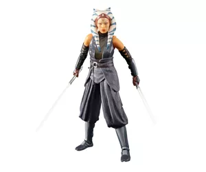 Star Wars The Black Series F43495X0