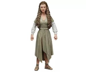 Star Wars The Black Series F43525X0
