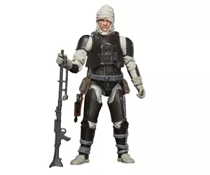 Star Wars The Black Series F43655X0