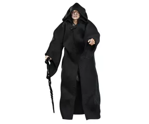 Star Wars The Black Series F43665X0