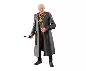 Star Wars The Black Series F43515X0