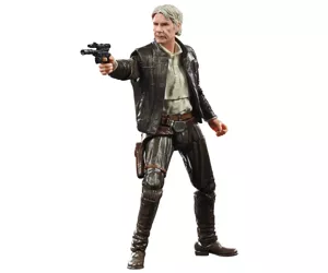 Star Wars The Black Series F43705X0