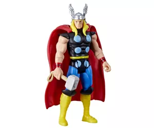 Marvel F38195X0