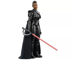 Star Wars The Black Series F43625X0