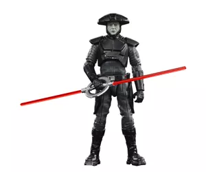 Star Wars The Black Series F43635X0