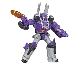 Hasbro Transformers: Legacy F35185X0
