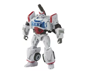 Transformers F3163ES0