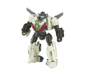 Transformers F3167ES0