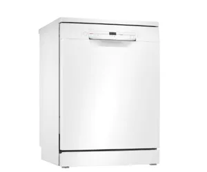 Bosch Serie 2 SGS2ITW04E