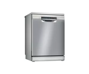 Bosch Serie 4 SMS4HTI45E