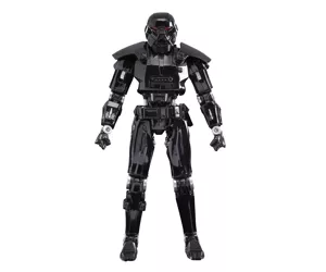 Star Wars The Black Series F40665L0
