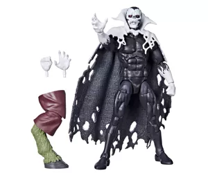 Marvel F03745X0