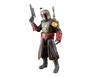 Star Wars The Black Series F40645L0