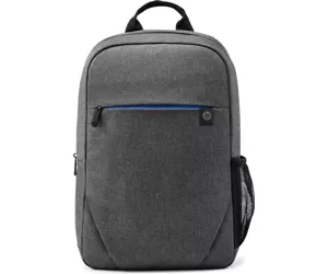 HP Prelude 15.6-inch Backpack