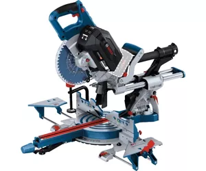 Bosch GCM 18V-216 DC Professional