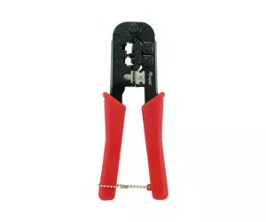 Equip Universal Modular Crimping Tool