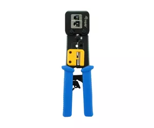 Equip Multi Modular Crimping Tool