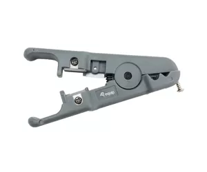 Equip Universal Stripping Tool