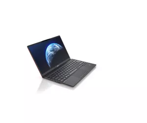 Fujitsu LIFEBOOK U9312