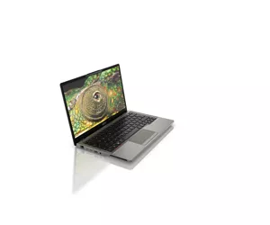 Fujitsu LIFEBOOK U7312