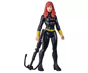 Marvel F38185X0