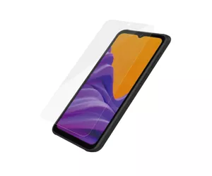 PanzerGlass Samsung Galaxy Xcover Pro2