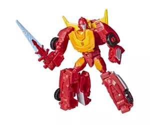 Hasbro Transformers: Legacy F30125X0