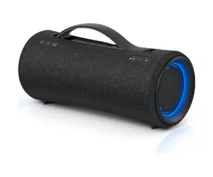 Sony SRS-XG300