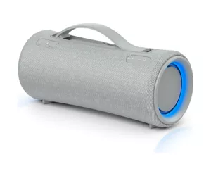 Sony SRS-XG300