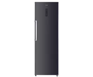 Candy CL 1854 DX холодильник Отдельно стоящий 359 L E Нержавеющая сталь