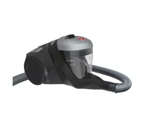 Hoover H-POWER 300 HP320PET 011