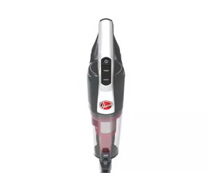 Hoover HF522STH 011
