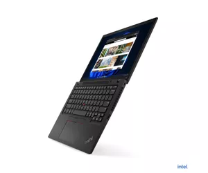 Lenovo ThinkPad X13 Gen 3 (Intel)