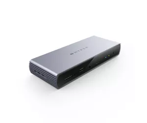 Targus HDTB4D-EUZ
