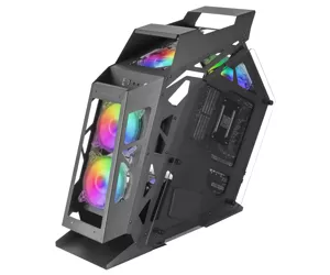 Mars Gaming MC61