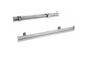 Bosch HEZ638D00