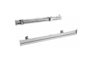 Bosch HEZ638000