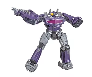 Hasbro F31395X0