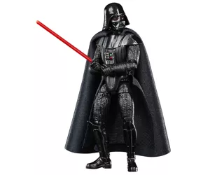 Star Wars F44755X0