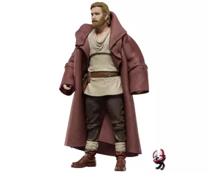 Star Wars F44745X0
