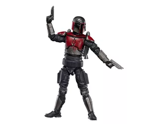 Star Wars F56345X0
