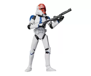 Star Wars F56315X0