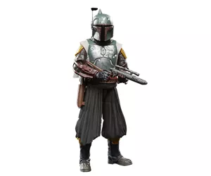 Star Wars The Black Series F58705L0