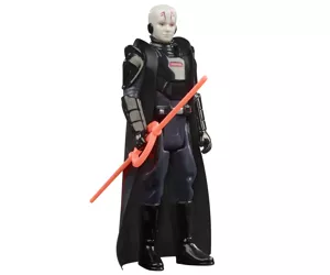 Star Wars F57735X0