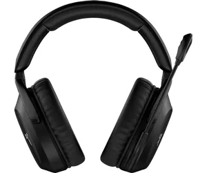 HyperX Cloud Stinger 2 juhtmevaba – peakomplektid mängimiseks