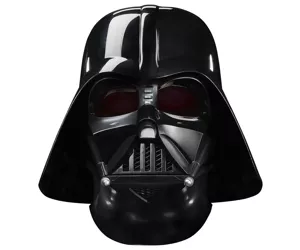Star Wars The Black Series F5514EU4
